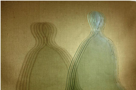 Triển lãm mỹ thuật Phật giáo đương đại