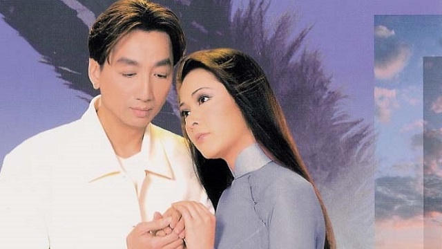 Như Quỳnh háo hức trả “món nợ ân tình“