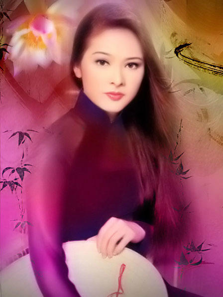 Như Quỳnh háo hức trả “món nợ ân tình“