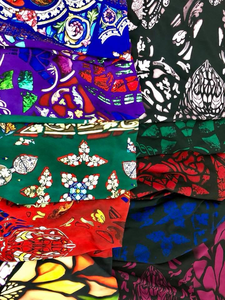 Paris Fashion Week - Haute Couture 2018: NTK Việt nào vinh dự mở màn?