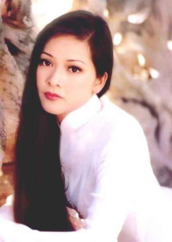 'Duyên phận' của Như Quỳnh lập kỷ lục với 70 triệu lượt xem