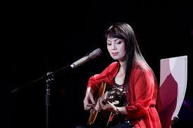 'Vang mãi Giai điệu Tổ Quốc' thắp sáng tình yêu đất nước và niềm tự hào về Mẹ