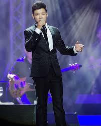 'Vang mãi Giai điệu Tổ Quốc' thắp sáng tình yêu đất nước và niềm tự hào về Mẹ