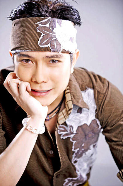 'Vang mãi Giai điệu Tổ Quốc' thắp sáng tình yêu đất nước và niềm tự hào về Mẹ