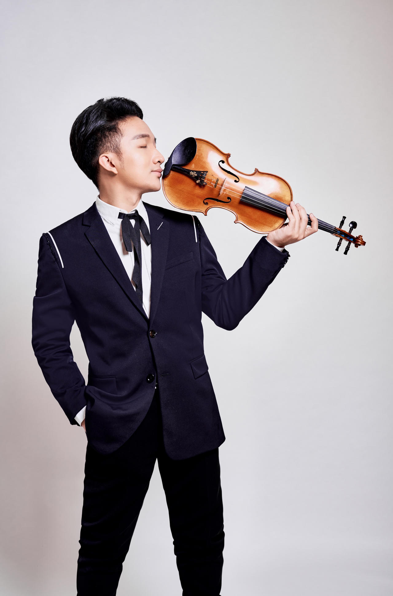 DVD định dạng USB- “hướng chơi” mới của nghệ sĩ?