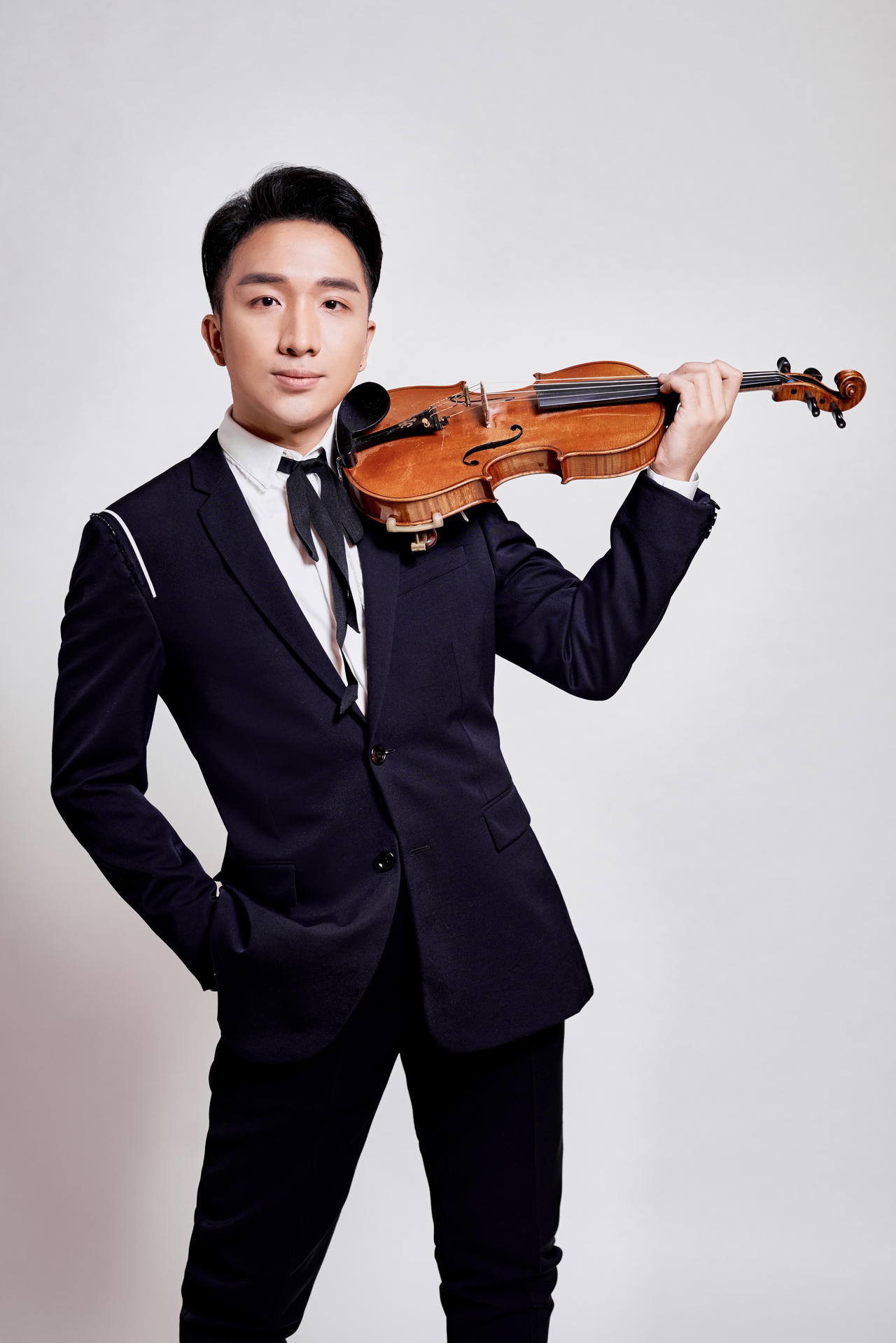 DVD định dạng USB- “hướng chơi” mới của nghệ sĩ?