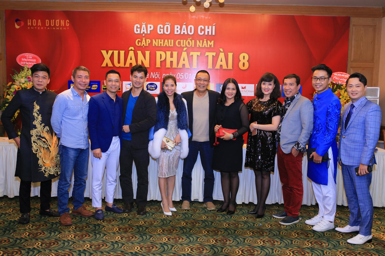 Xuân Bắc: 'Nếu cần trông xe, tôi cũng sẵn sàng'