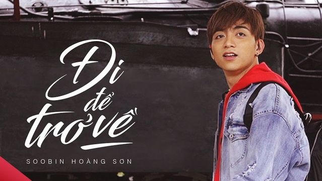 Chương trình bolero không có trong đề cử 'Âm nhạc Cống hiến'