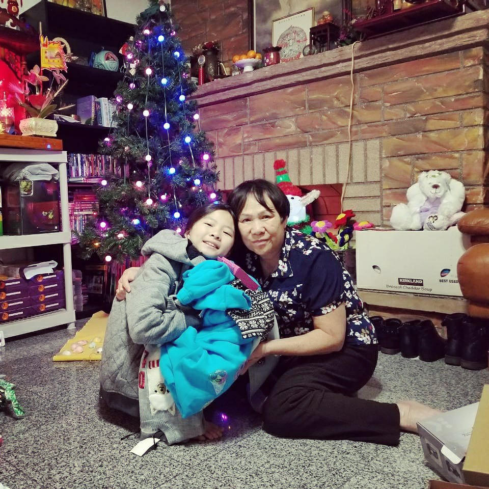 Như Quỳnh kể chuyện bị 'ăn đòn' khi đi hát