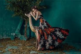  Lan Khuê quyến rũ với phong cách mới