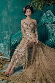  Lan Khuê quyến rũ với phong cách mới