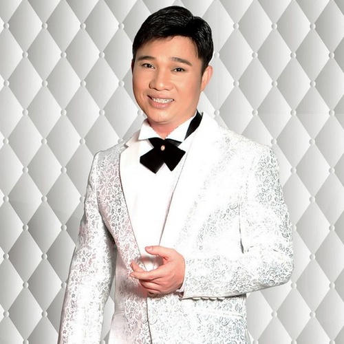 Thư gửi giai nhân- đêm hội ngộ của tình yêu