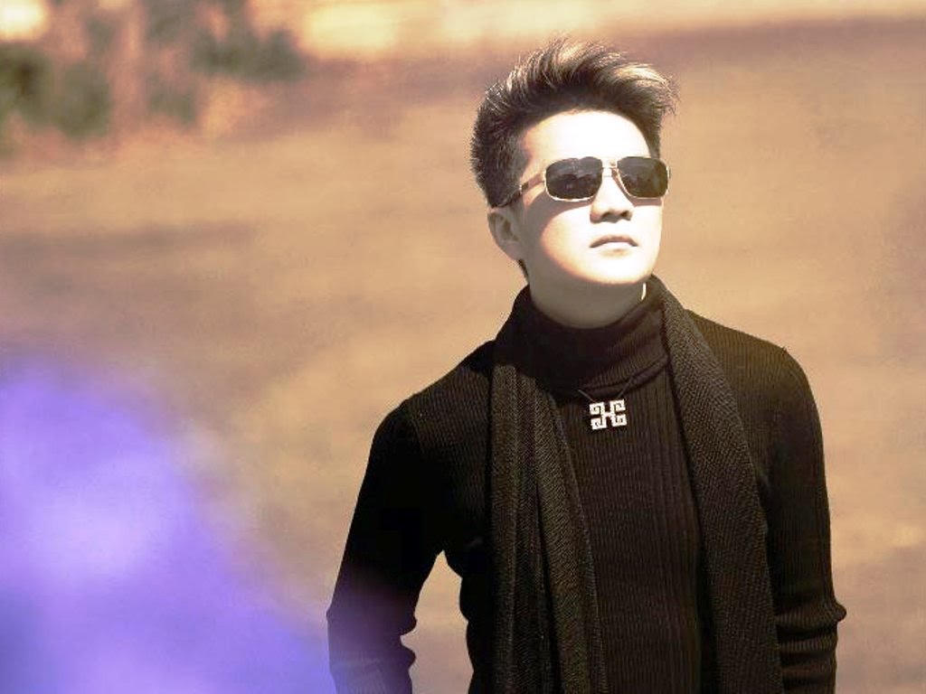 Thư gửi giai nhân- đêm hội ngộ của tình yêu