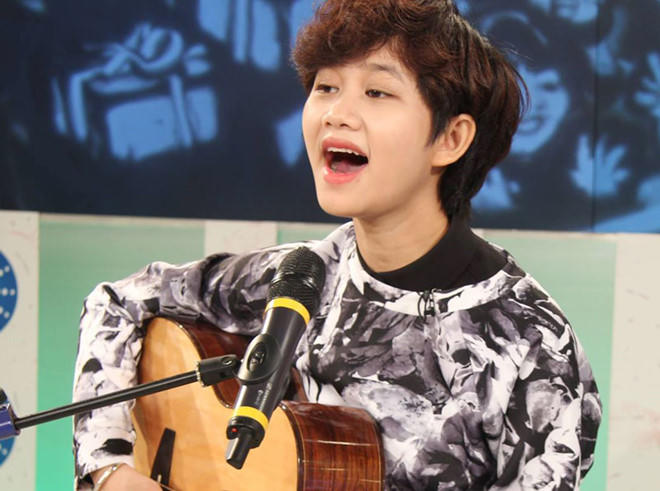 Lê Cát Trọng Lý sẽ trả lời '6 câu đố'