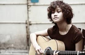 Lê Cát Trọng Lý sẽ trả lời '6 câu đố'