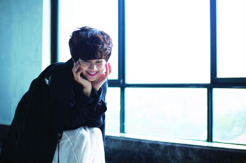 Lê Cát Trọng Lý sẽ trả lời '6 câu đố'