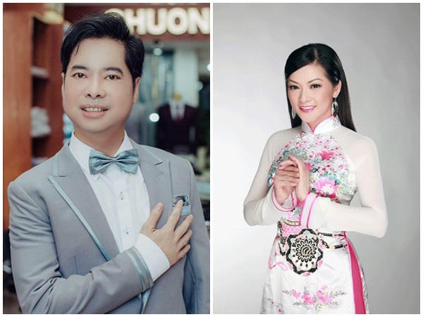 Lý do Ngọc Sơn và Như Quỳnh phải chờ hơn 3 thập kỷ để 'nên duyên'