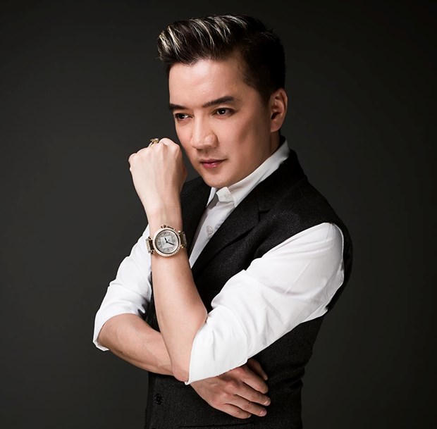 Phú Quang nhạy cảm với thị trường