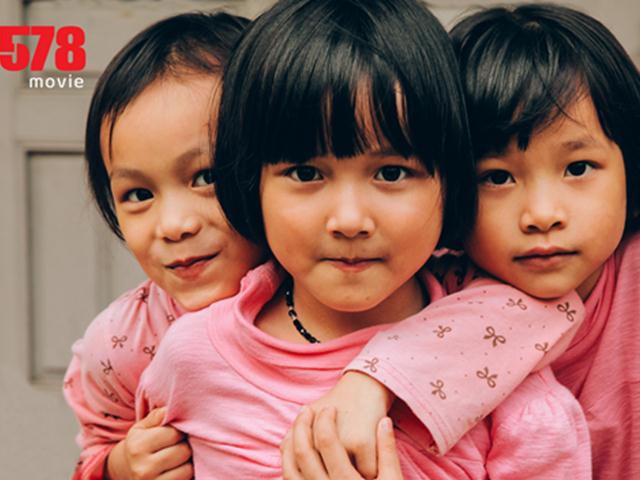 Gần 500 người muốn tham gia phim đề tài ấu dâm