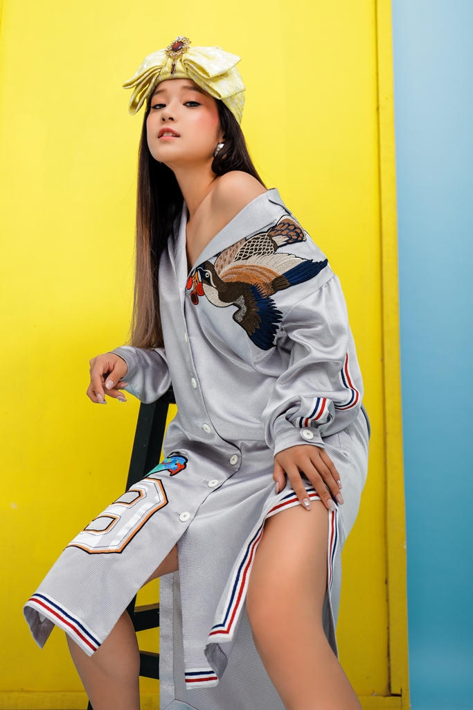 Mỹ Tâm, Đức Phúc góp mặt tại Lễ hội ẩm thực và văn hóa châu Á 2018