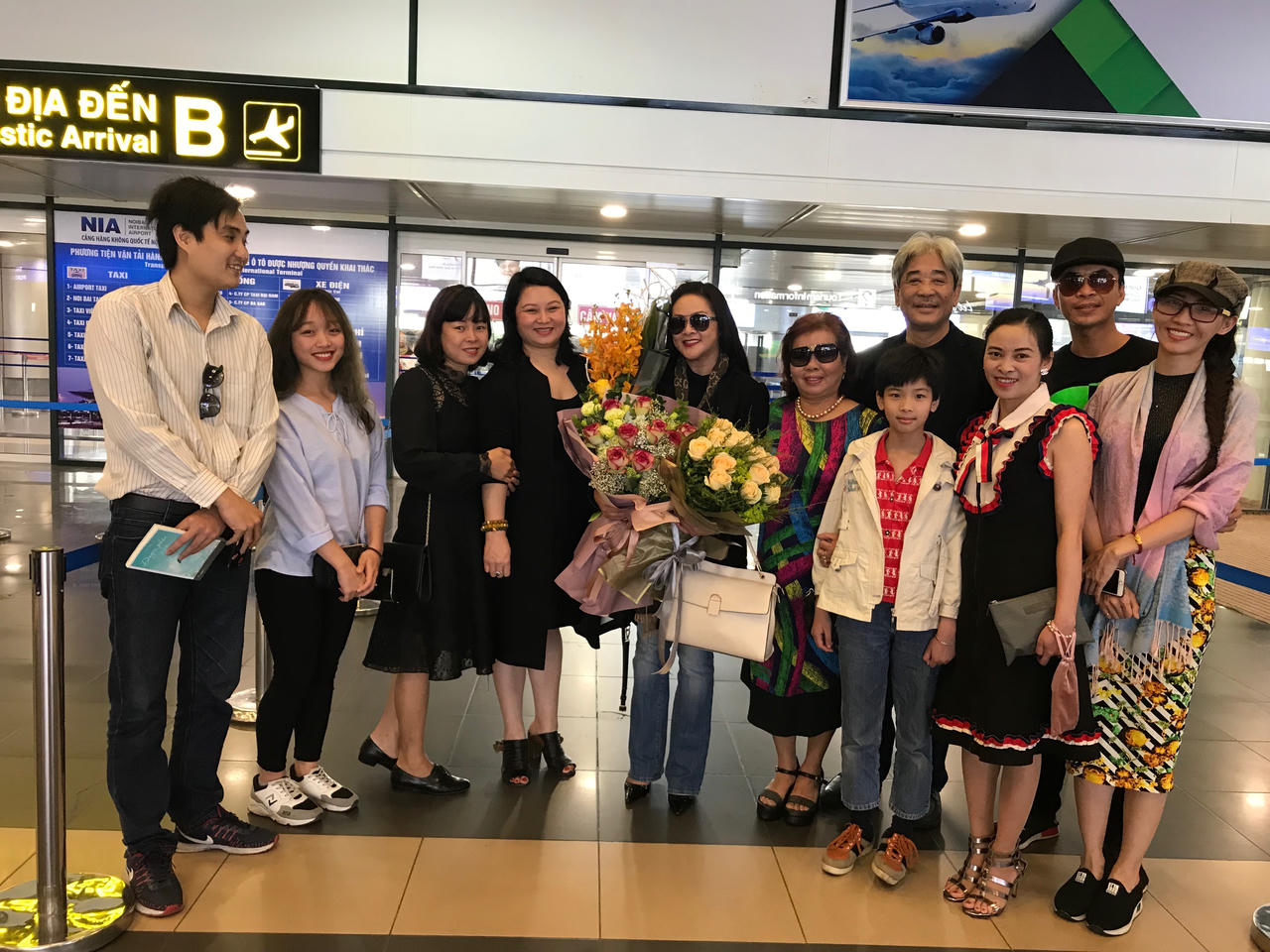 Vì sao Như Quỳnh chưa muốn cưới lần nữa?