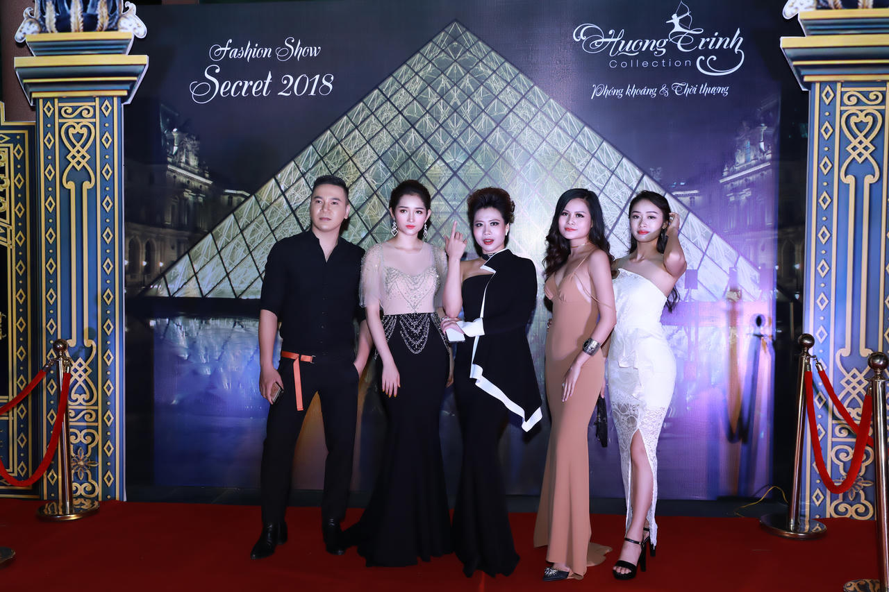 Khám phá phong cách thời trang hè châu Âu 