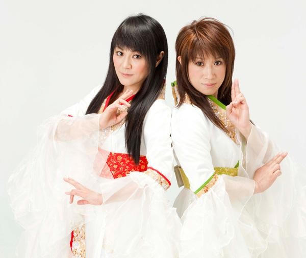   NSƯT Đức Hải cùng nghệ sĩ Nhật Bản 'Giải cứu Biệt đội siêu khủng long'