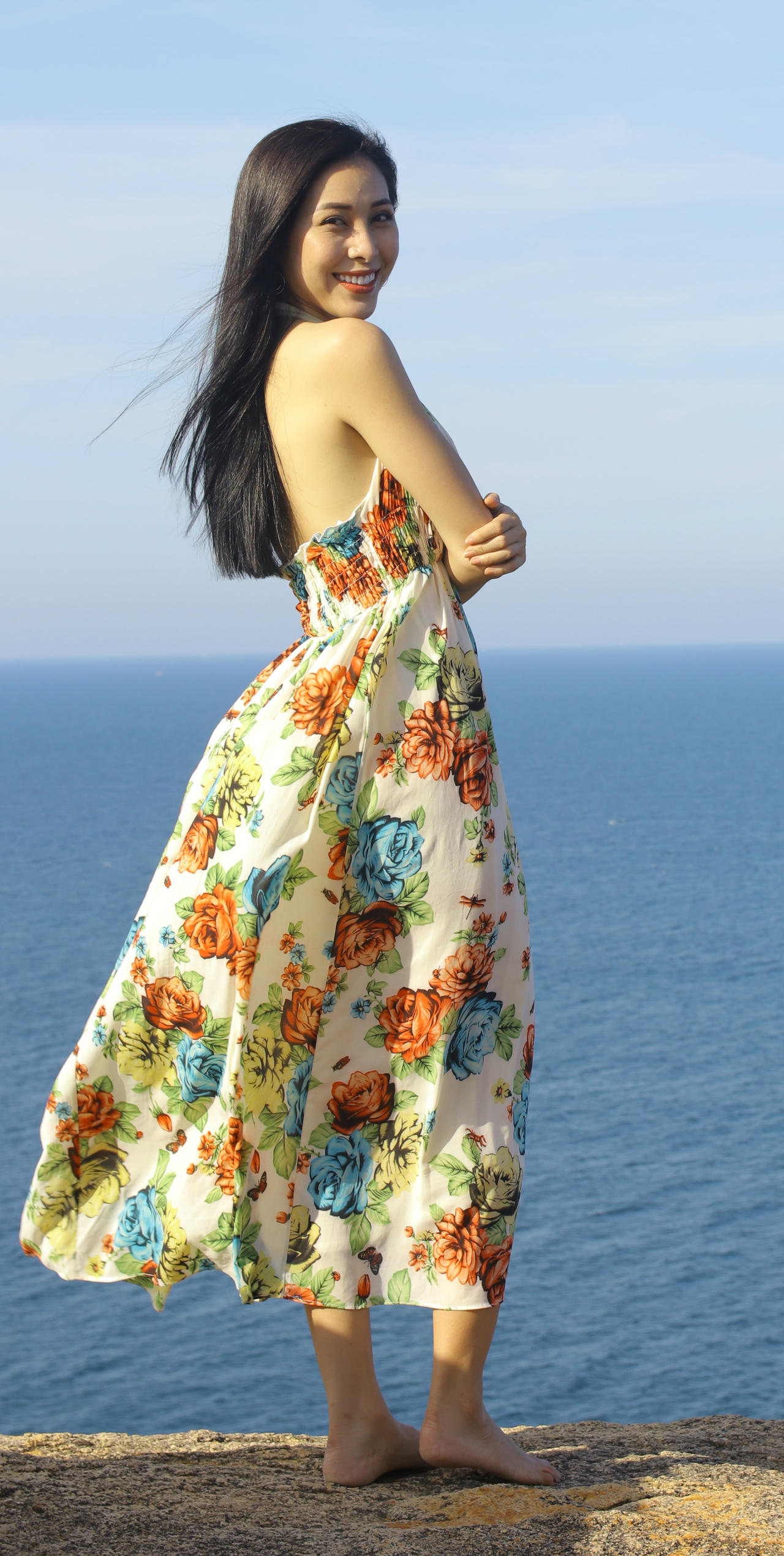 Mỹ Duyên đã làm nhiều người cạn khô nước mắt