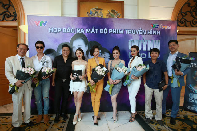 Cuộc sống kinh hoàng trong 'động quỷ' tại 'Quỳnh búp bê'