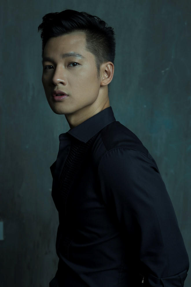 Dàn người đẹp tham gia 'Tự hào Tổ quốc & Mẹ Việt Nam'