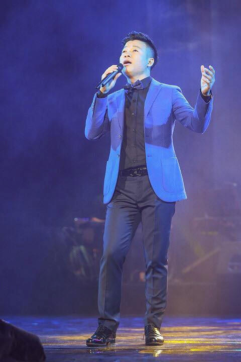 Dàn người đẹp tham gia 'Tự hào Tổ quốc & Mẹ Việt Nam'