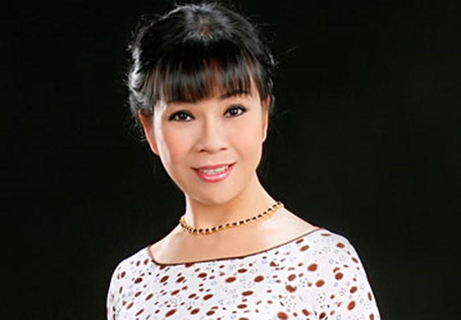 Lễ Vu lan cùng hát tặng mẹ