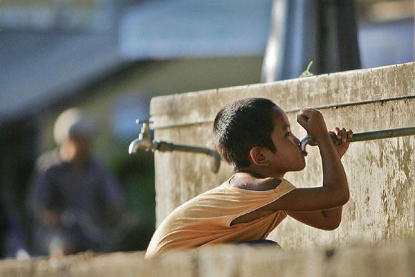 Thi ảnh về 'Chăm sóc sức khỏe ban đầu cho người dân Việt Nam'