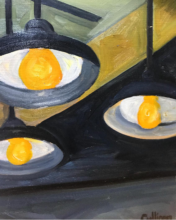 “Sắc màu Hàn Quốc”