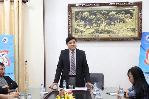 18 thí sinh và 3 nhóm nhạc tranh tài Chung kết 'Tiếng hát hữu nghị Việt- Trung'