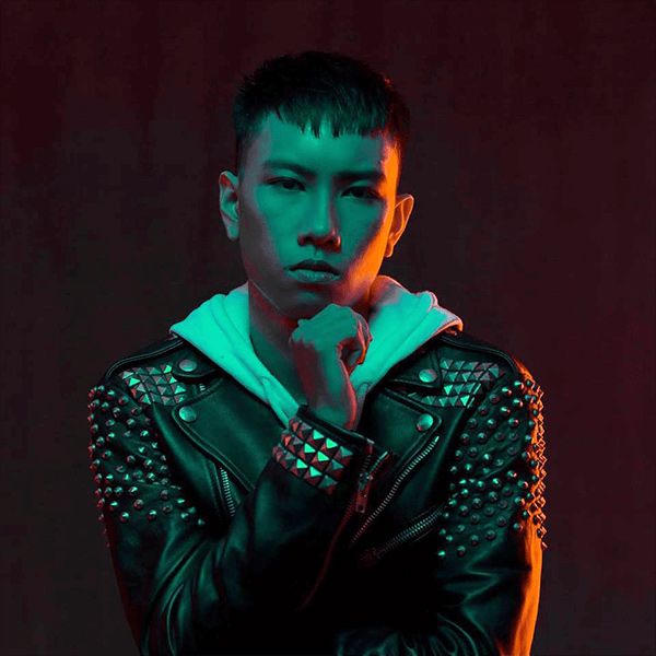 Lần đầu tiên, các DJ sẽ được vinh danh tại một lễ trao giải âm nhạc lớn 