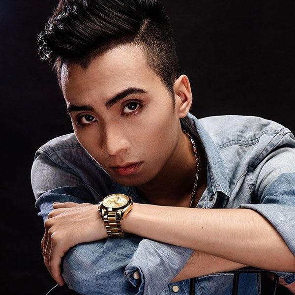 Lần đầu tiên, các DJ sẽ được vinh danh tại một lễ trao giải âm nhạc lớn 