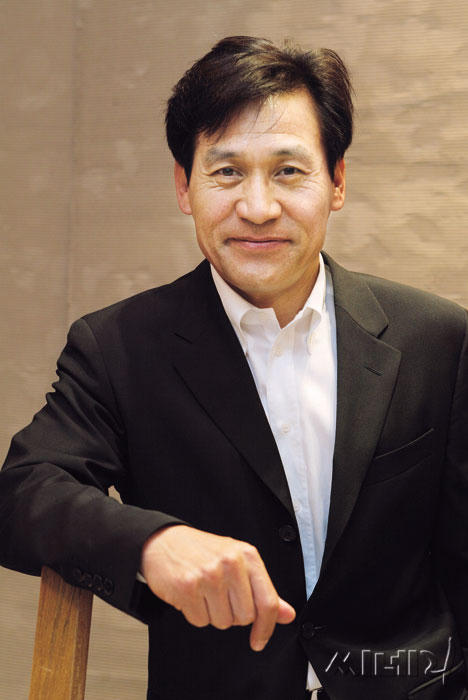 “Lễ hội phim Việt Nam - Hàn Quốc 2018”