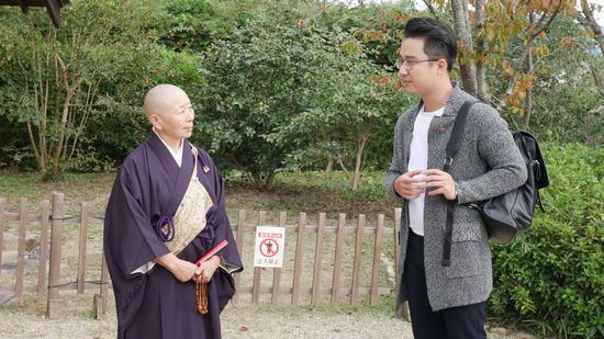 Khám phá Nara - Kinh đô đầu tiên của Nhật Bản