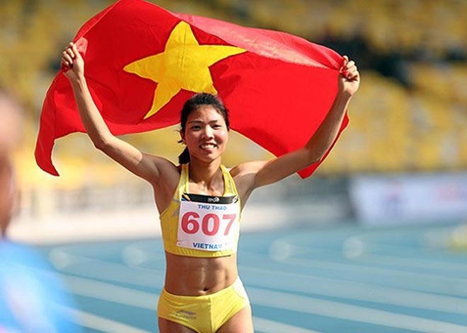 10 sự kiện văn hóa, thể thao tiêu biểu nhất năm 2018 của Hà Nội