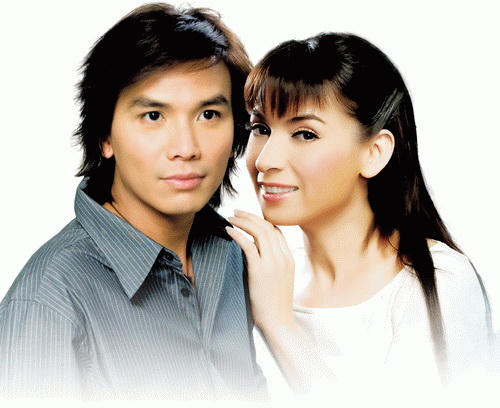 Phi Nhung, Mạnh Quỳnh chia sẻ về nhau trước liveshow của Chế Linh