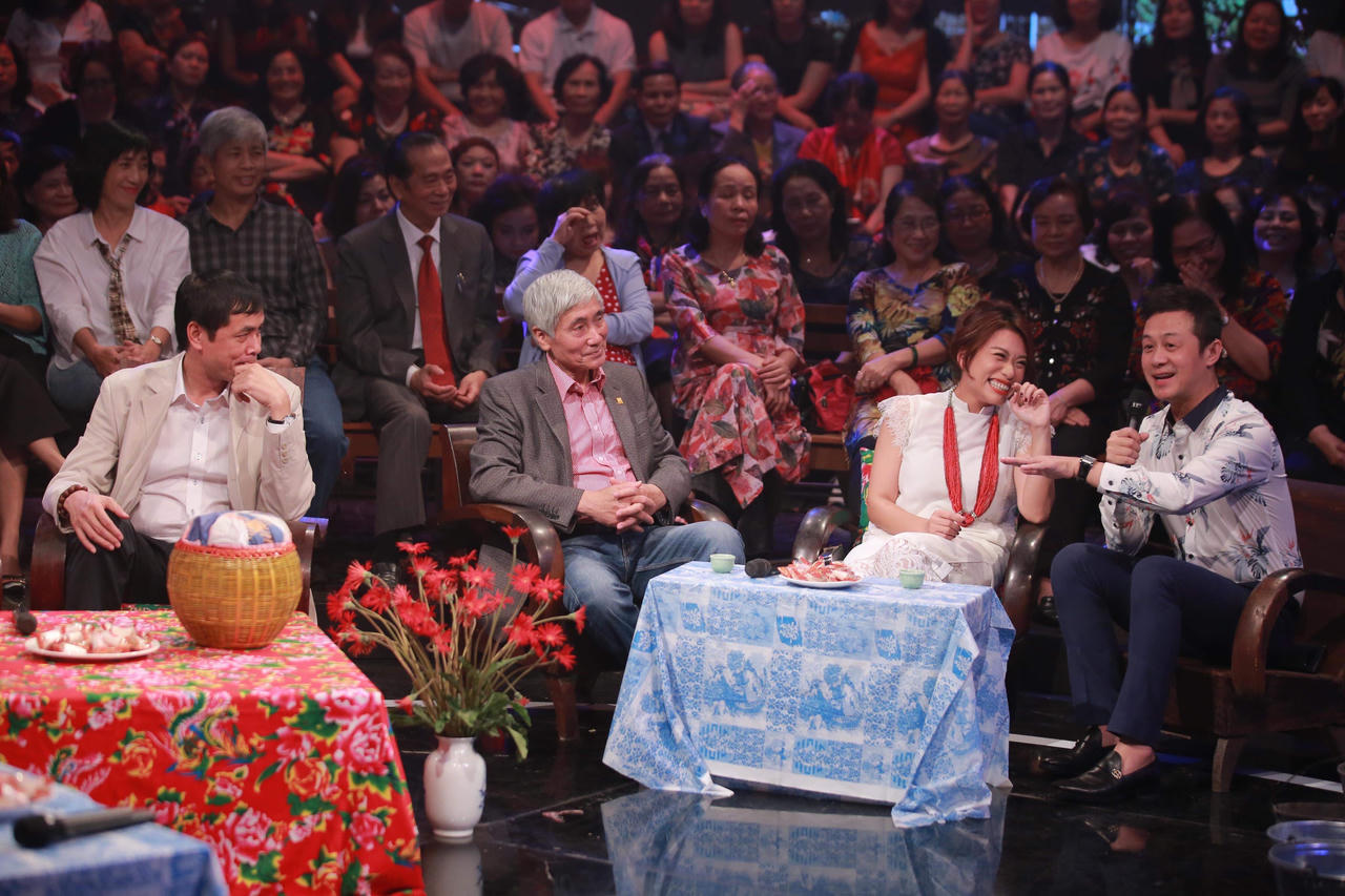 'Ngày mai anh lên đường'