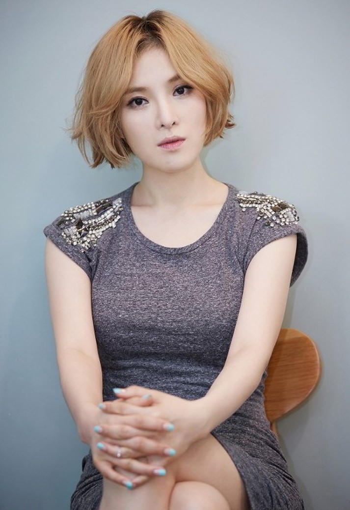 Dàn sao Việt và Hàn cùng “đổ bộ” Lễ hội “Chúng ta là một”