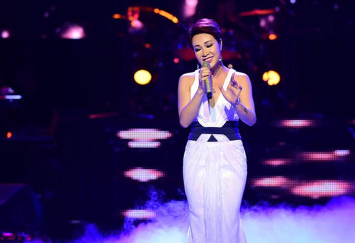 Dàn sao Việt và Hàn cùng “đổ bộ” Lễ hội “Chúng ta là một”