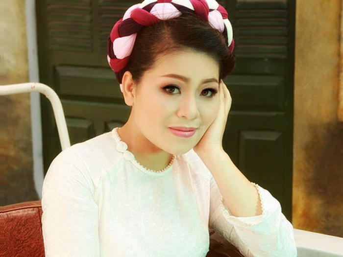 Người không hát tình ca