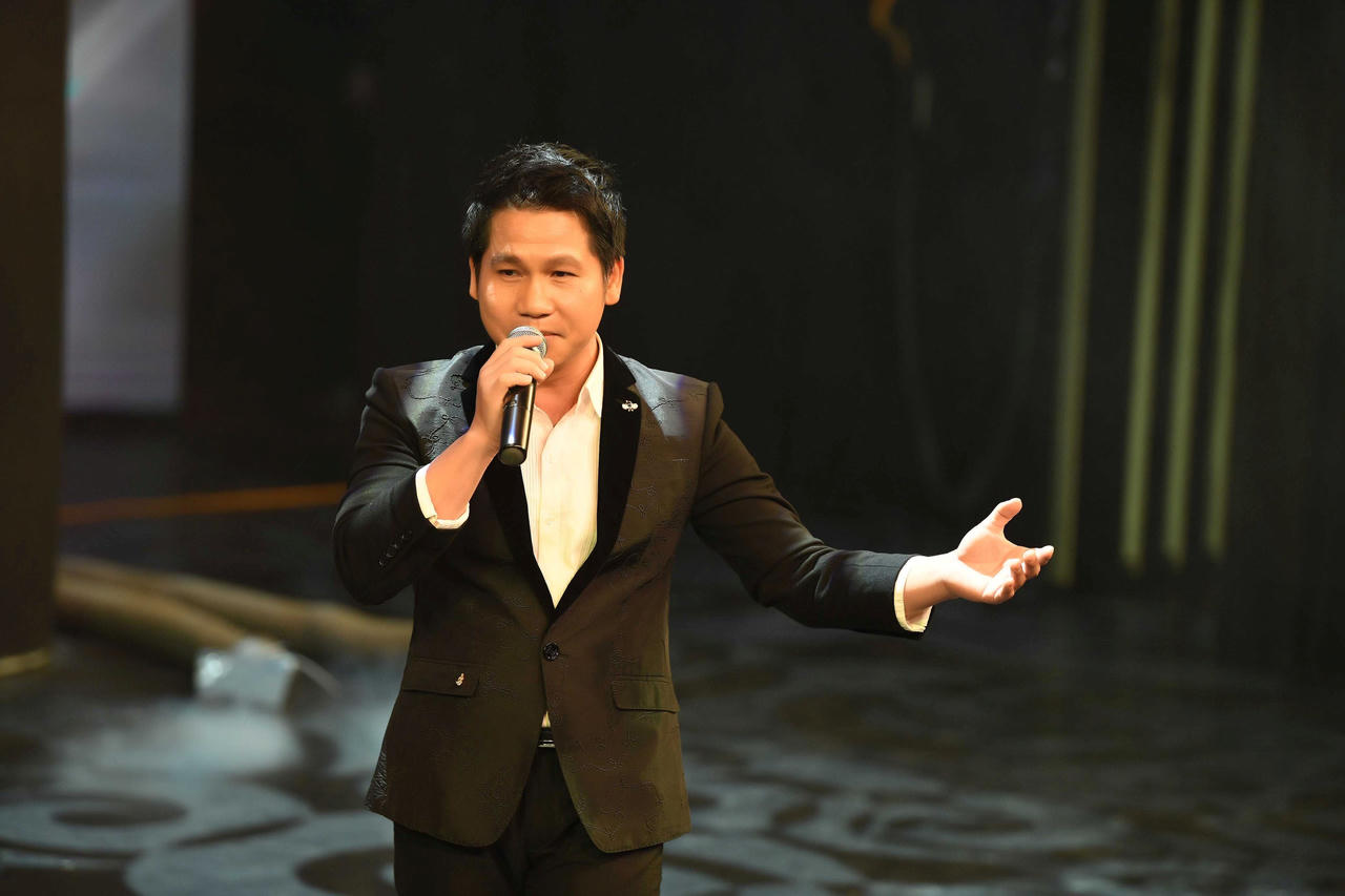 Đinh Hiền Anh cùng các nghệ sĩ kêu gọi 300 triệu ủng hộ khắc phục sự cố cháy rừng