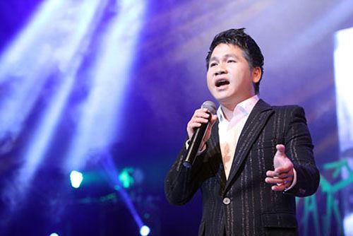  “Điều còn mãi” - Bay lên Việt Nam