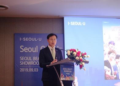 Khám phá vẻ đẹp, thời trang, bối cảnh trong phim Hàn Quốc