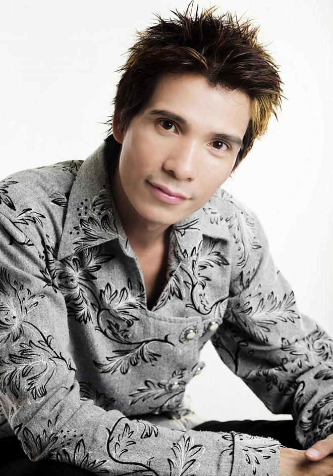 Chương trình nghệ thuật đặc biệt “Trở về” ủng hội đồng bào vùng lũ Thanh Hóa