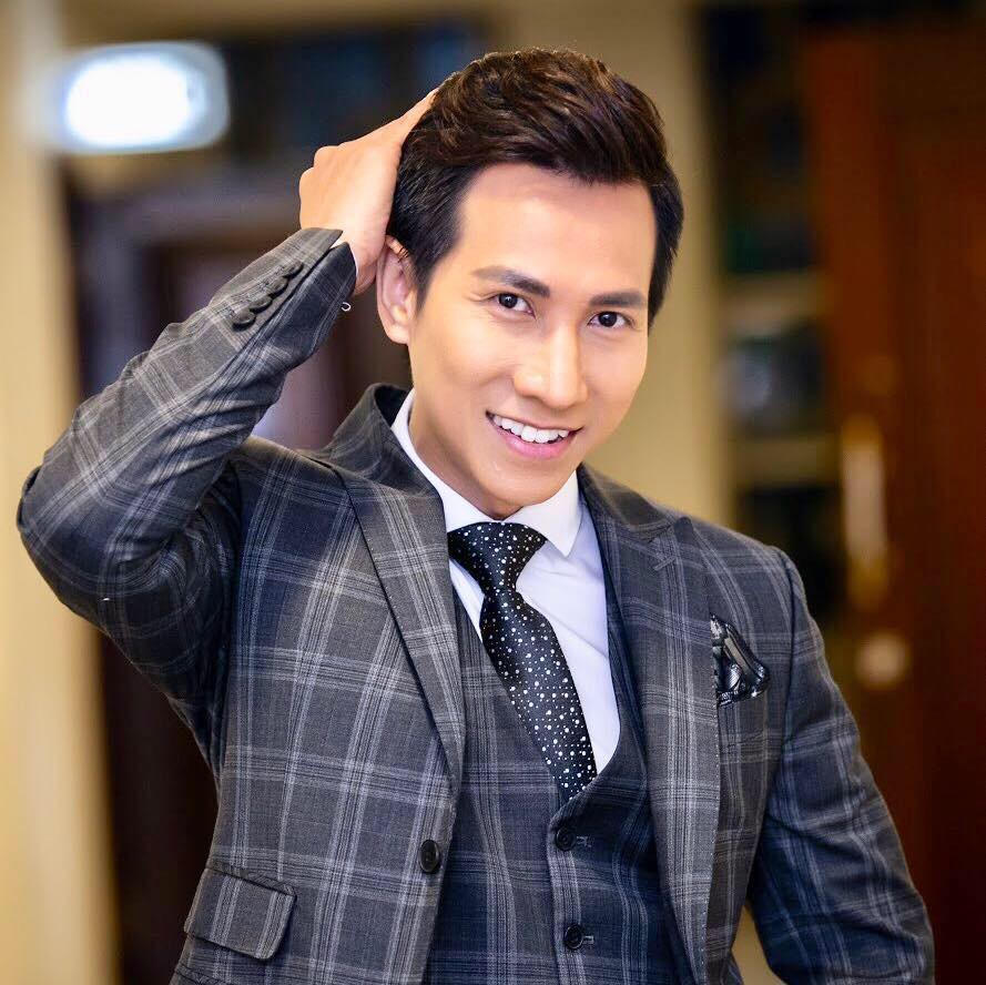 Chương trình nghệ thuật đặc biệt “Trở về” ủng hội đồng bào vùng lũ Thanh Hóa